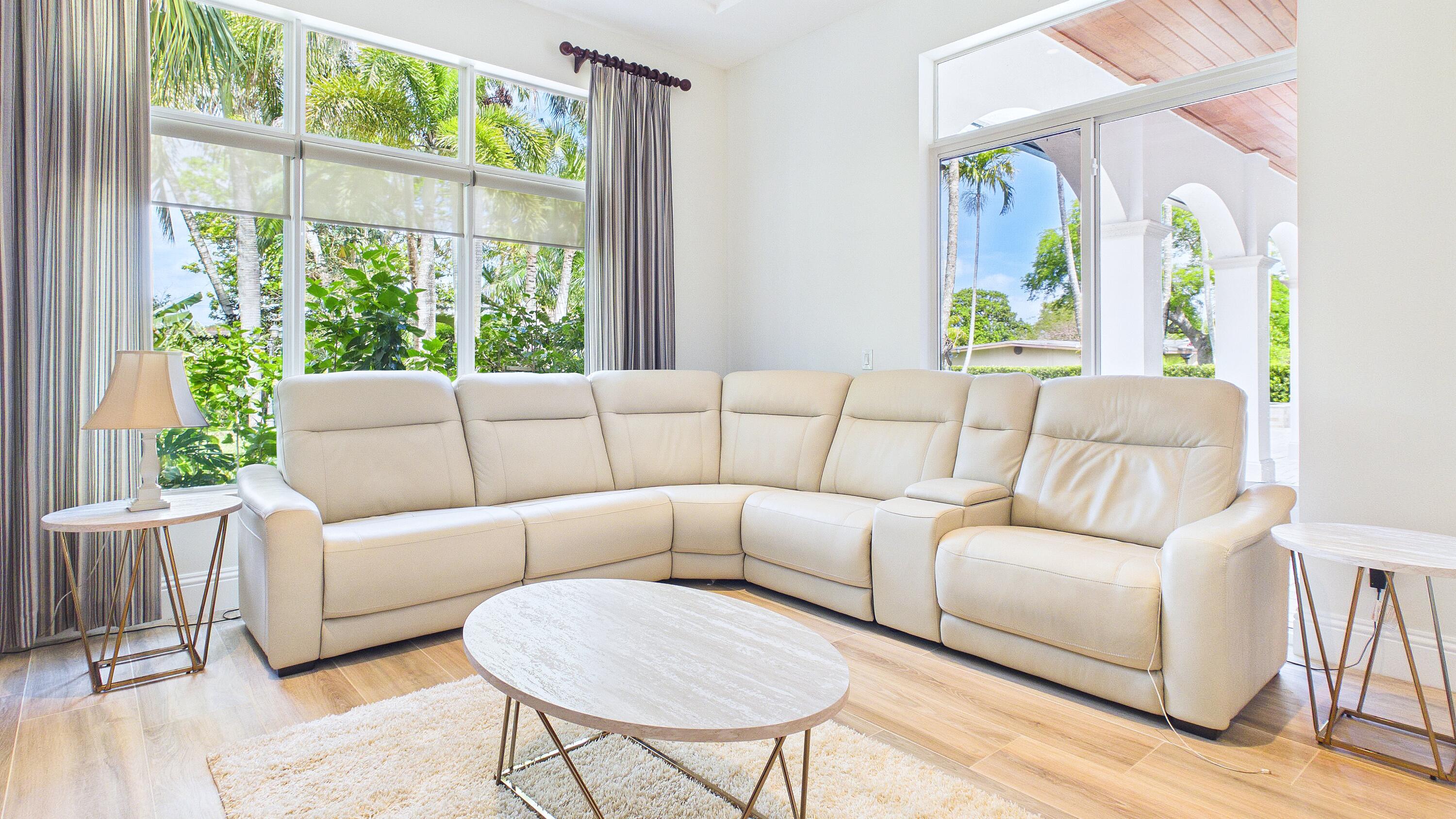 D & M ACRES - Residential