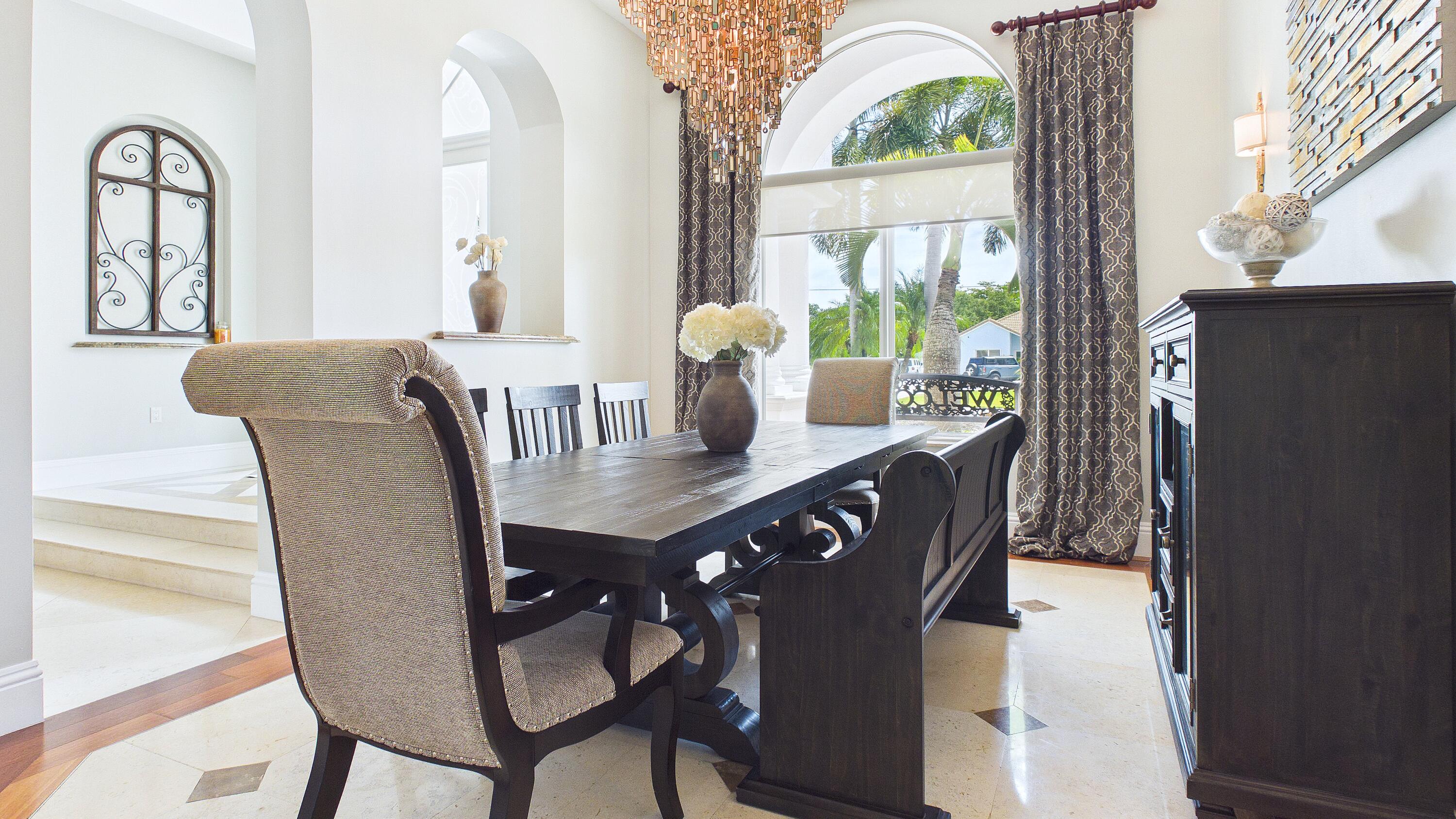 D & M ACRES - Residential