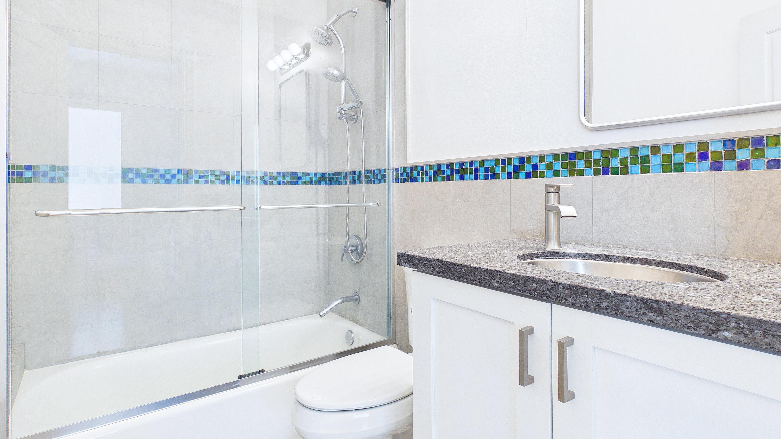 D & M ACRES - Residential