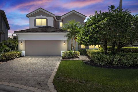 10910 Grande Boulevard W West Palm Beach FL 33412
