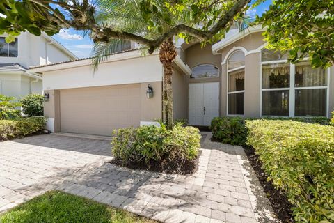 10910 Grande Boulevard W West Palm Beach FL 33412