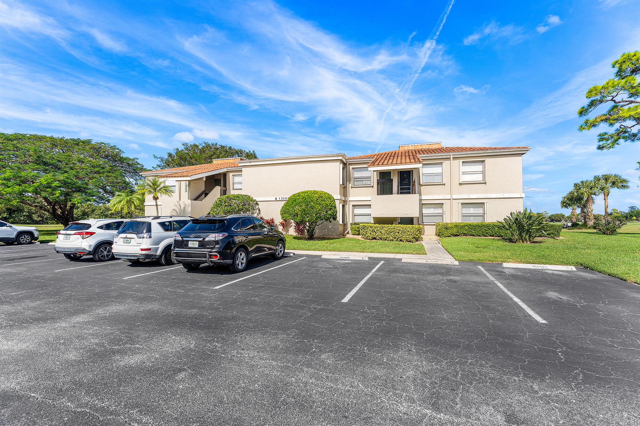 13369 Touchstone Place 102