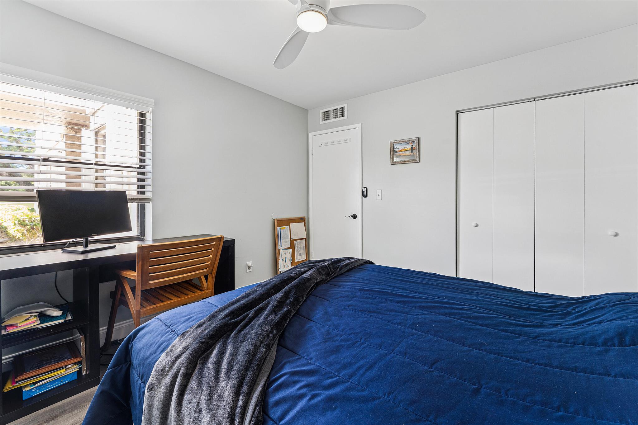 PINEWOOD CONDOS - Residential