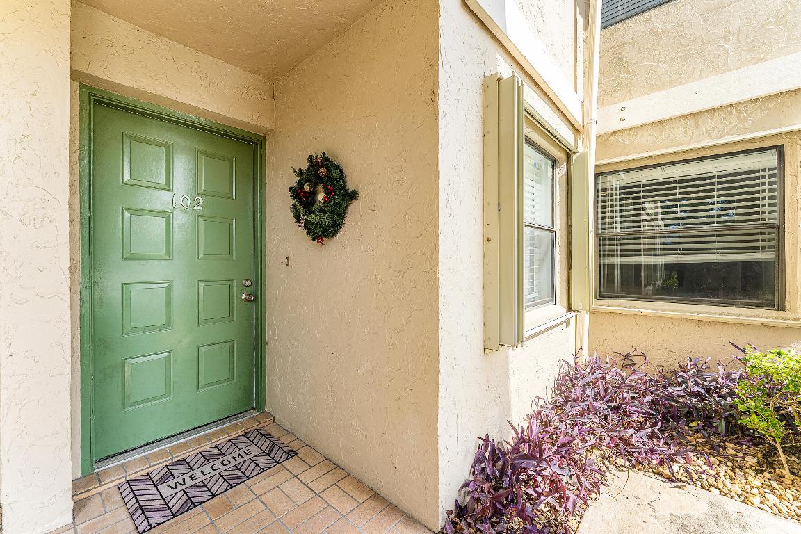 13369 Touchstone Place 102