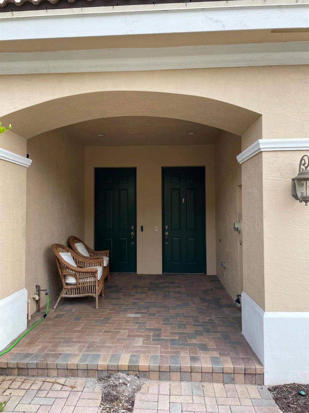 Photo of 229 SW Otter Run Place, Stuart, FL 34997 (MLS # R11084138)