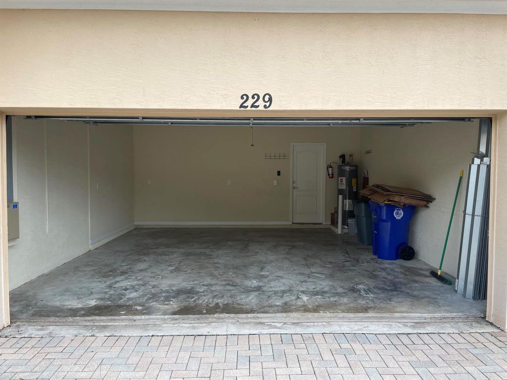 Photo of 229 SW Otter Run Place, Stuart, FL 34997 (MLS # R11084138)