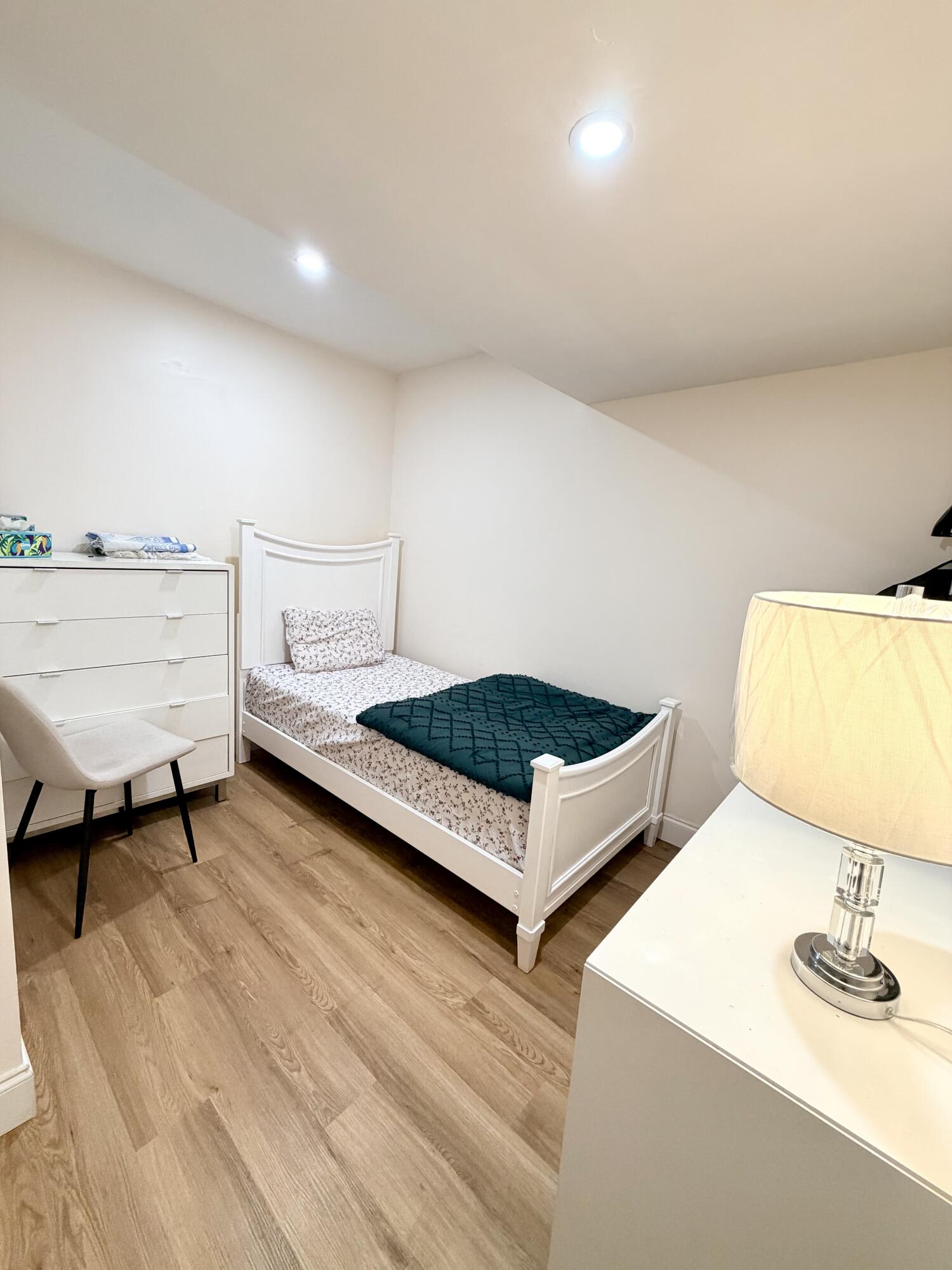 INVERRARY COUNTRY CLUB - Residential