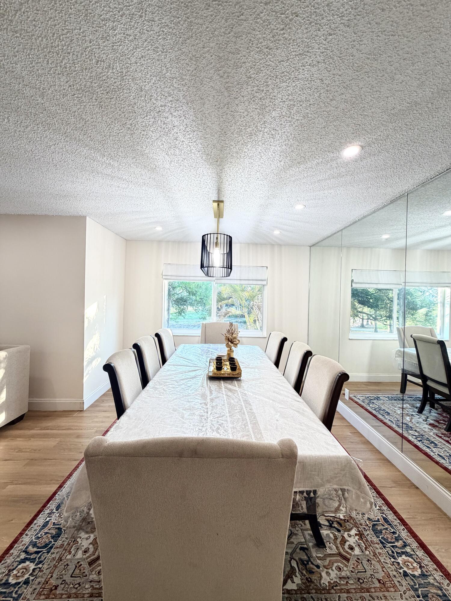 INVERRARY COUNTRY CLUB - Residential