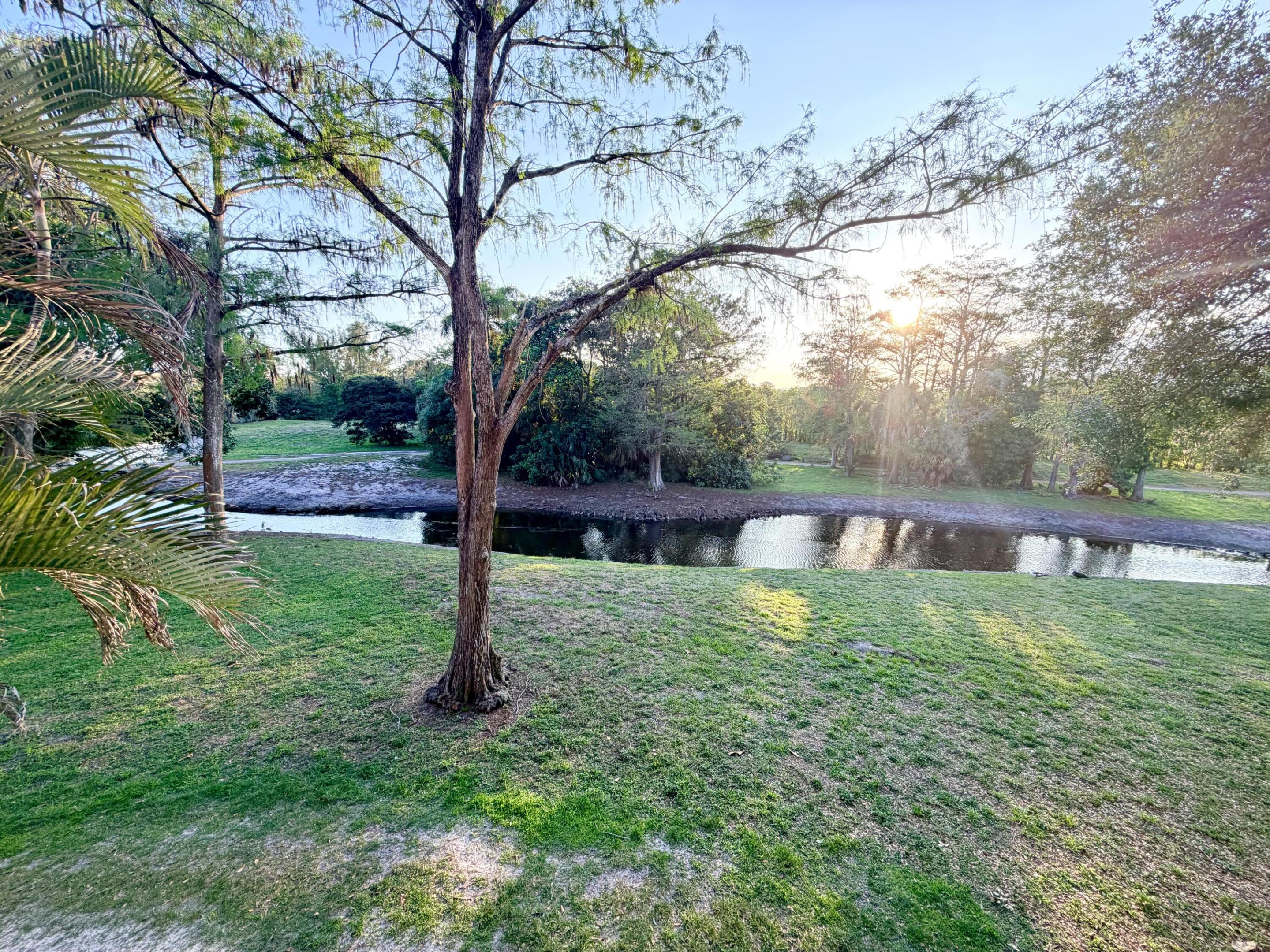 INVERRARY COUNTRY CLUB - Residential