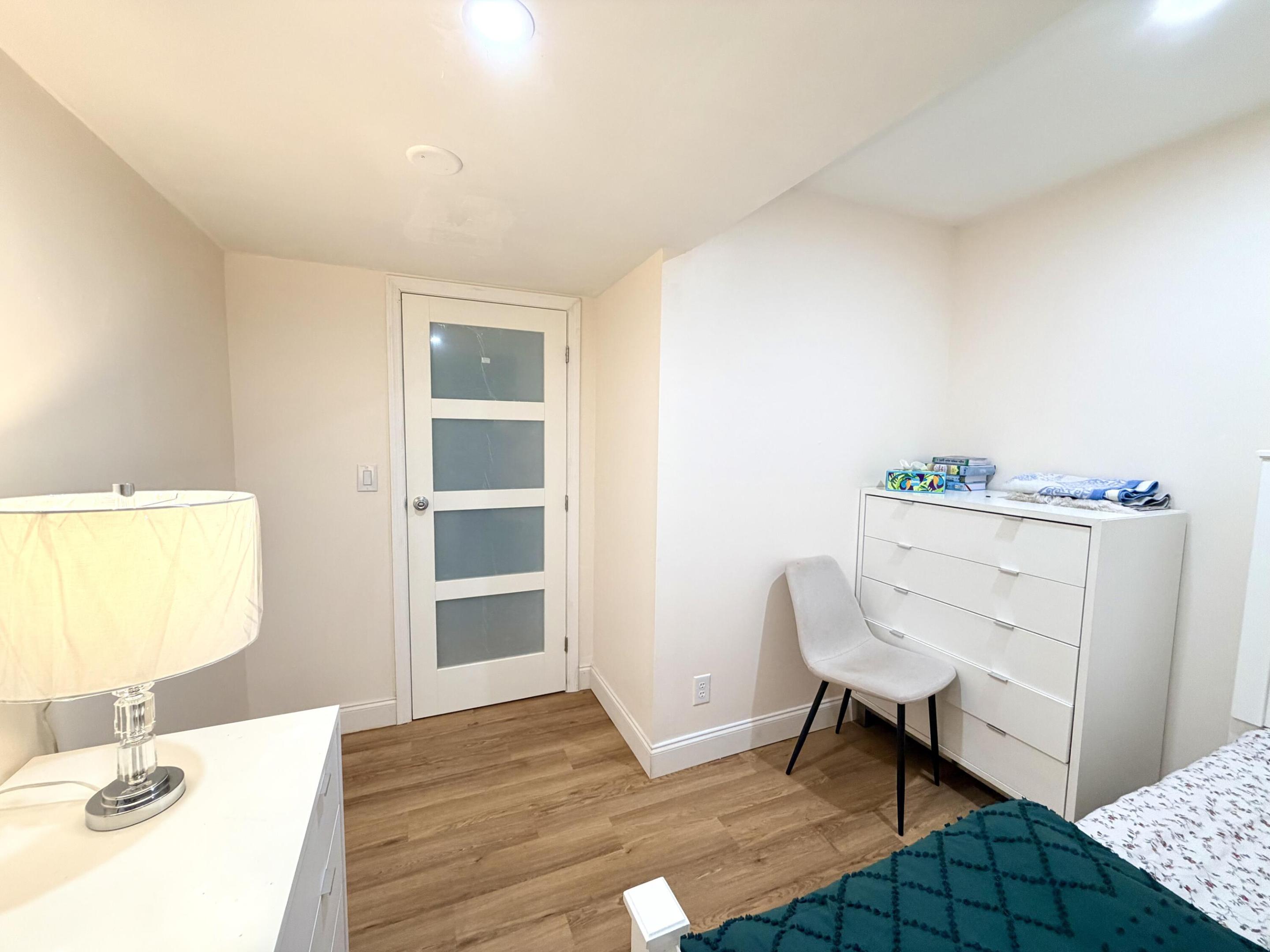 INVERRARY COUNTRY CLUB - Residential