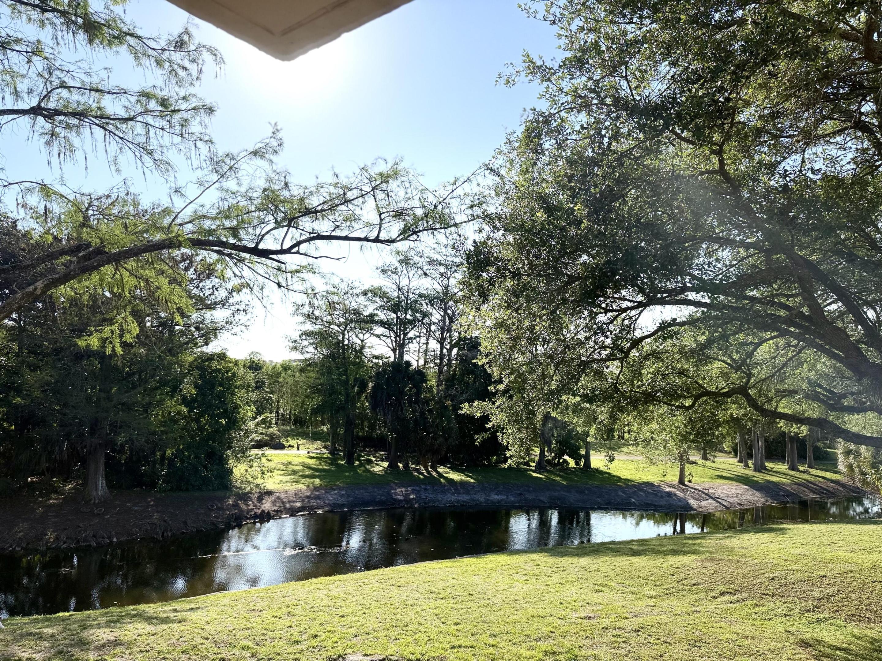 INVERRARY COUNTRY CLUB - Residential