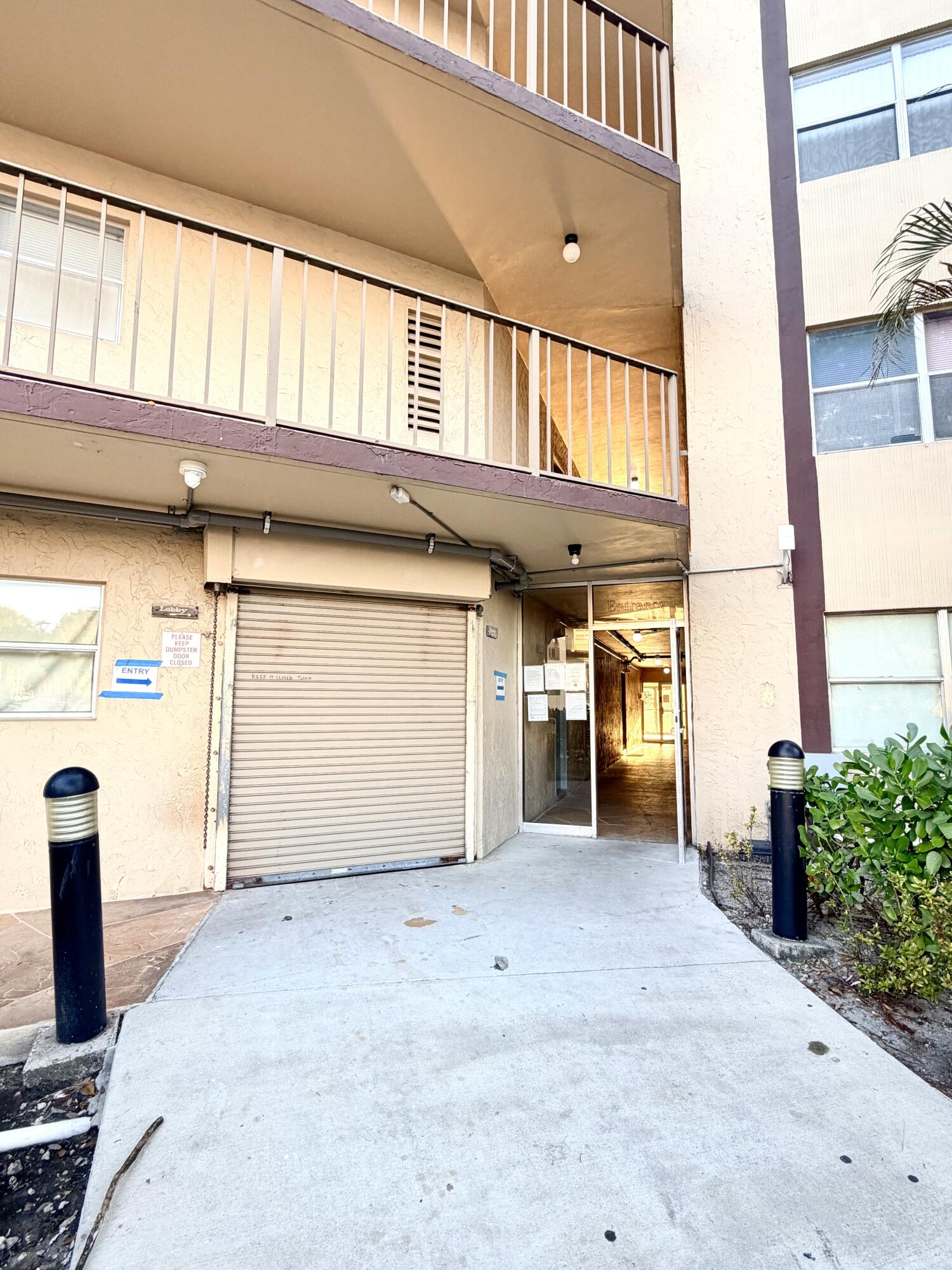 INVERRARY COUNTRY CLUB - Residential