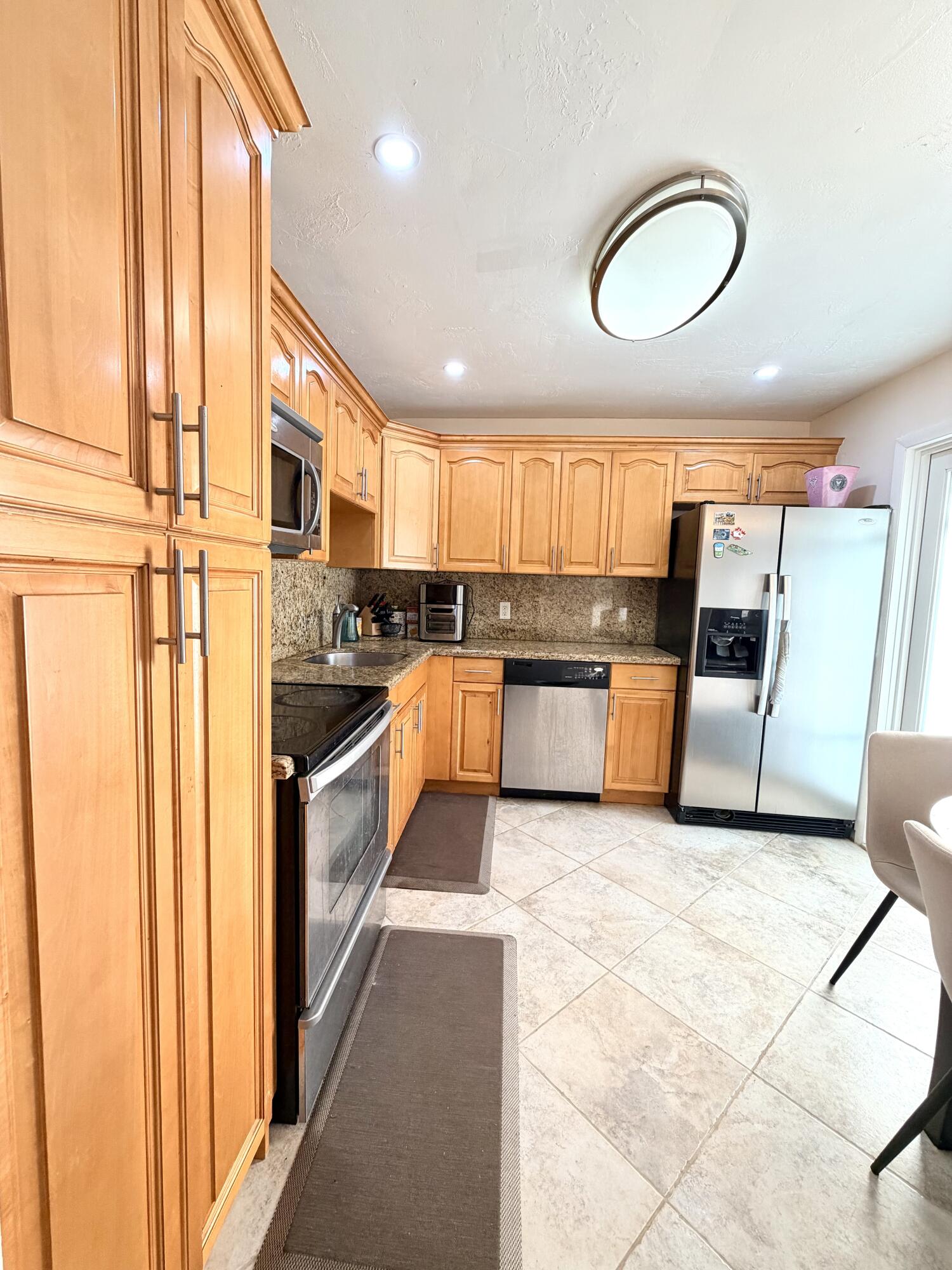 INVERRARY COUNTRY CLUB - Residential