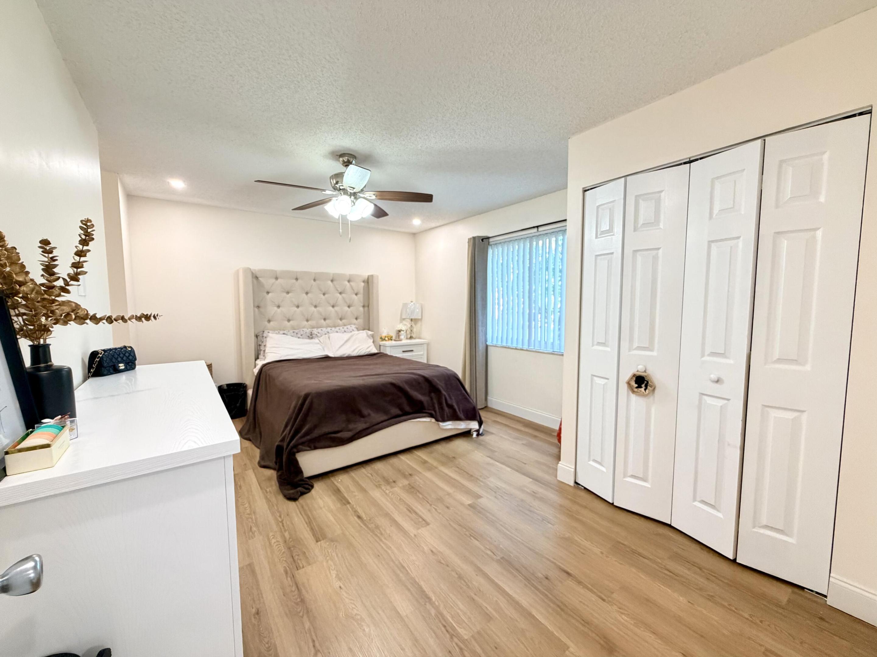 INVERRARY COUNTRY CLUB - Residential