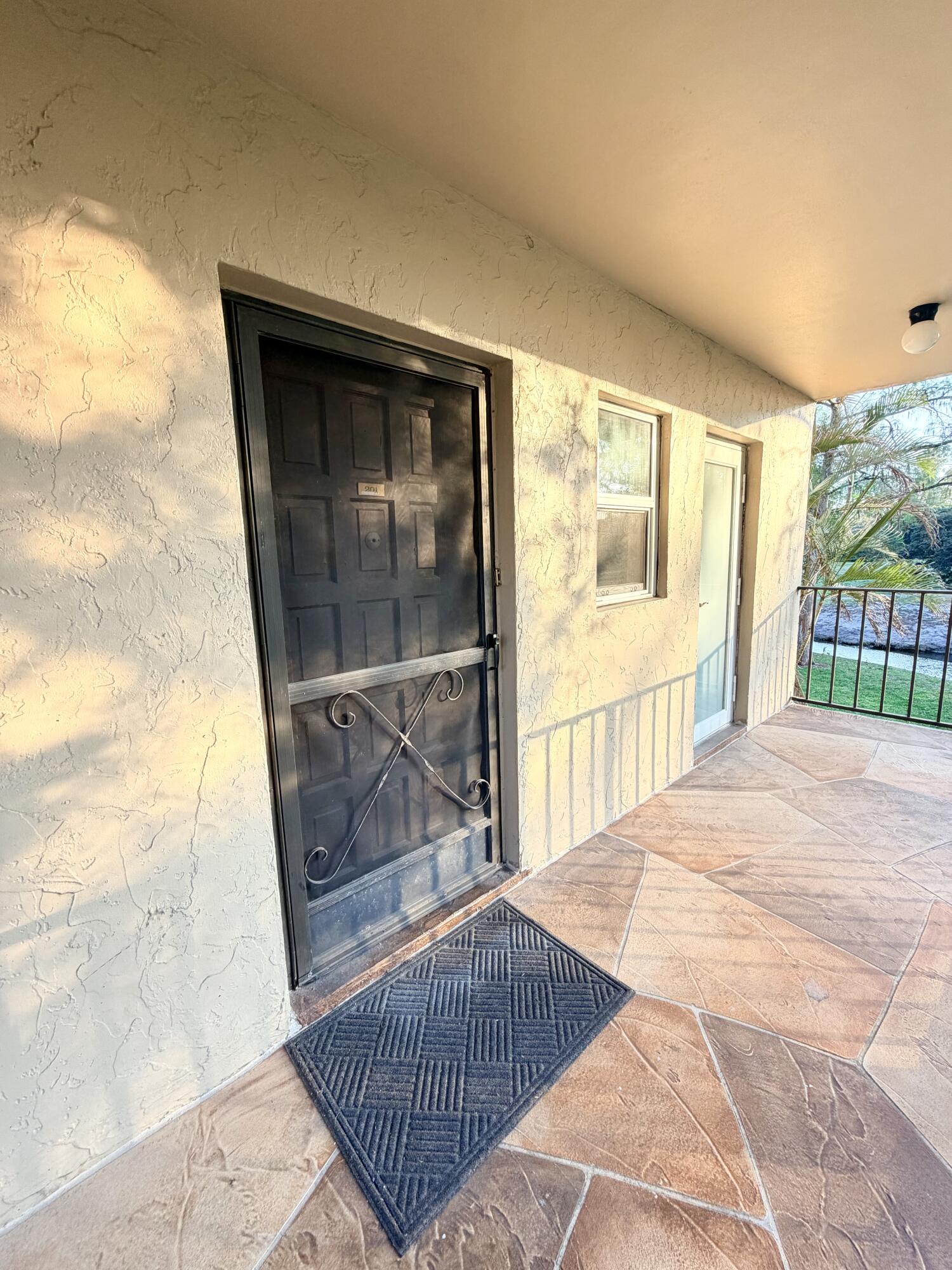 INVERRARY COUNTRY CLUB - Residential