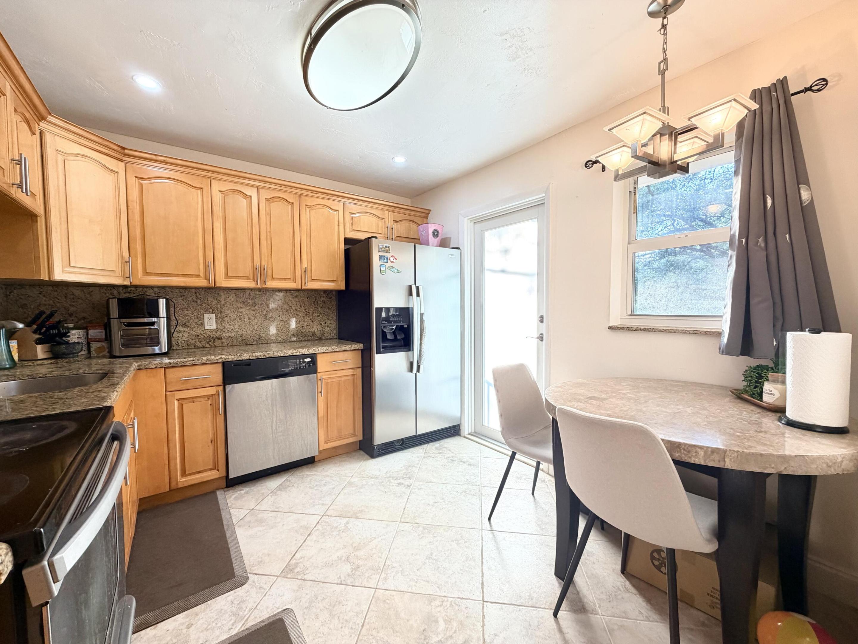 INVERRARY COUNTRY CLUB - Residential