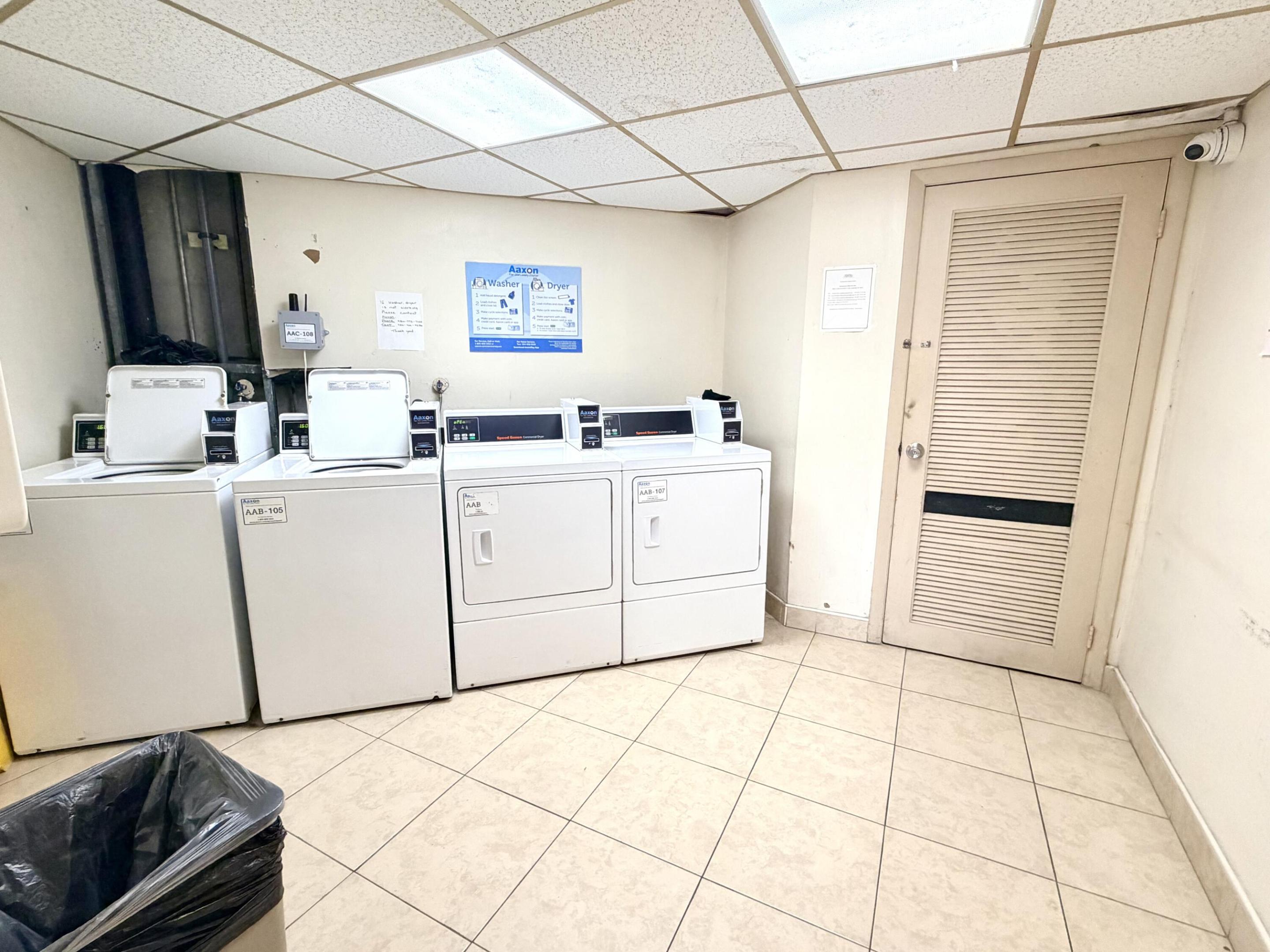 INVERRARY COUNTRY CLUB - Residential