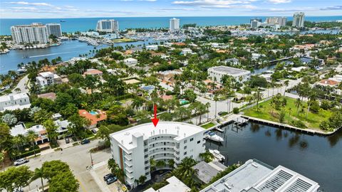 401 SE 25 Ave 402 Fort Lauderdale FL 33301
