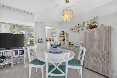 Tiny photo for 1221 Hillsboro Mile #23a, Hillsboro Beach, FL 33062 (MLS # R11162940)