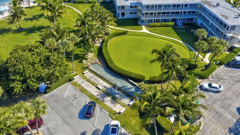 Tiny photo for 1221 Hillsboro Mile #23a, Hillsboro Beach, FL 33062 (MLS # R11162940)