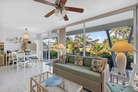 Tiny photo for 1221 Hillsboro Mile #23a, Hillsboro Beach, FL 33062 (MLS # R11162940)