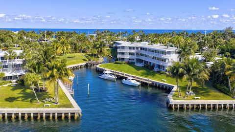 Tiny photo for 1221 Hillsboro Mile #23a, Hillsboro Beach, FL 33062 (MLS # R11162940)