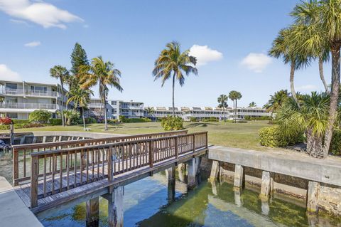 Tiny photo for 1221 Hillsboro Mile #23a, Hillsboro Beach, FL 33062 (MLS # R11162940)