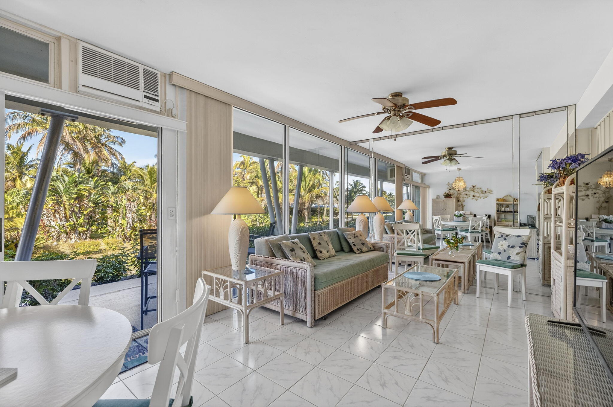 1221 Hillsboro Mile 23a