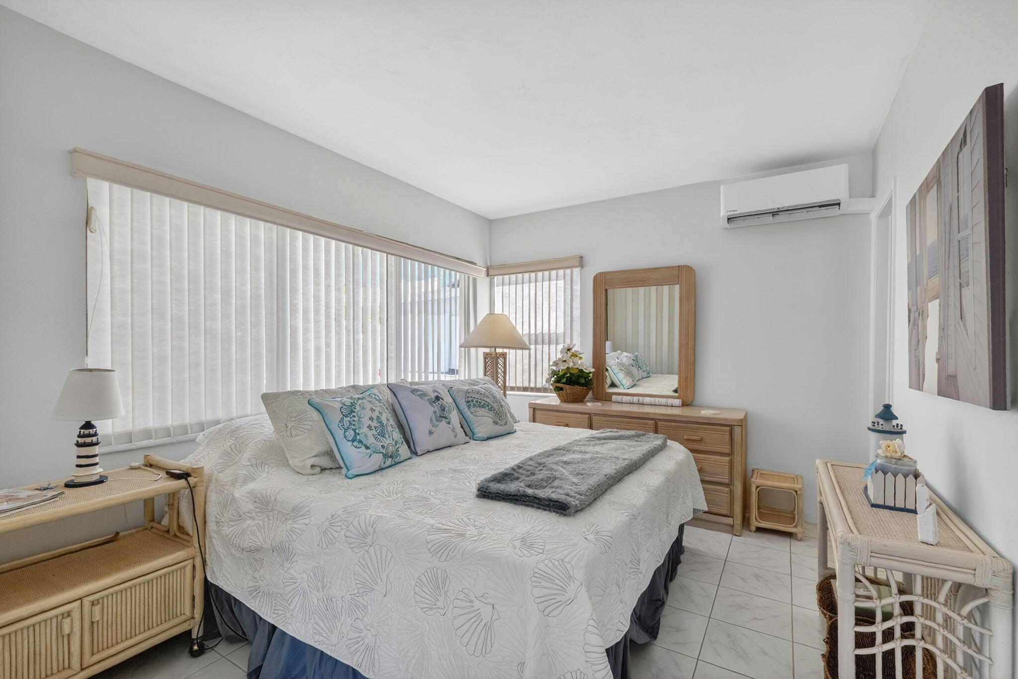 SEA CLUB OF HILLSBORO BEACH - Residential