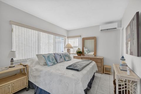 Tiny photo for 1221 Hillsboro Mile #23a, Hillsboro Beach, FL 33062 (MLS # R11162940)