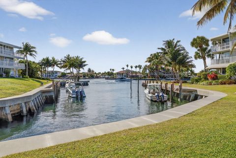 Tiny photo for 1221 Hillsboro Mile #23a, Hillsboro Beach, FL 33062 (MLS # R11162940)