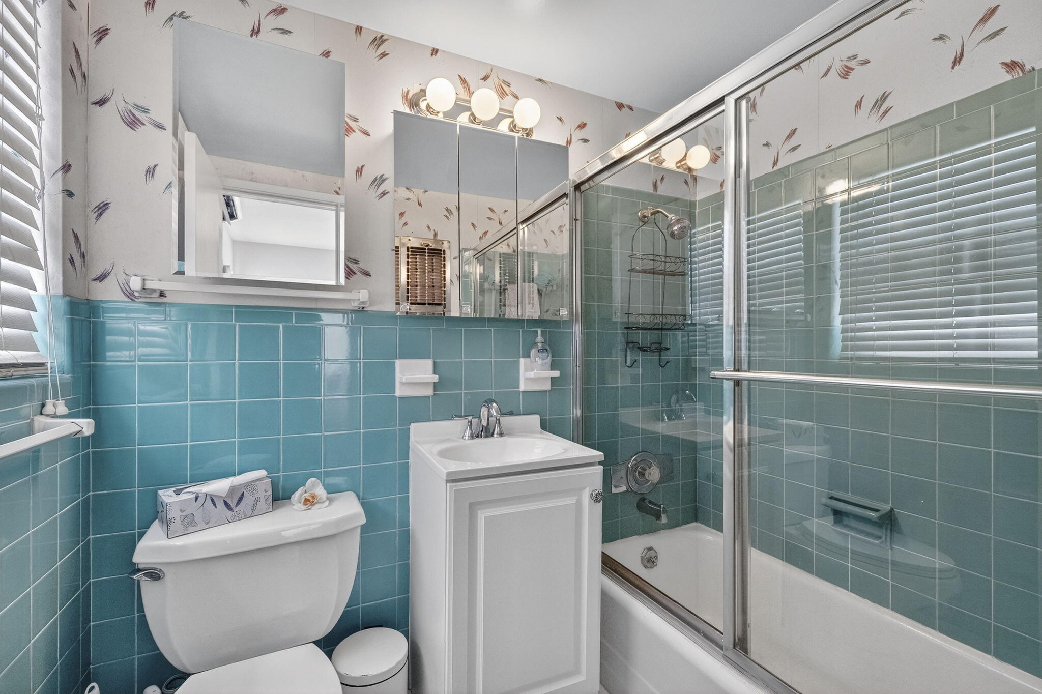 SEA CLUB OF HILLSBORO BEACH - Residential