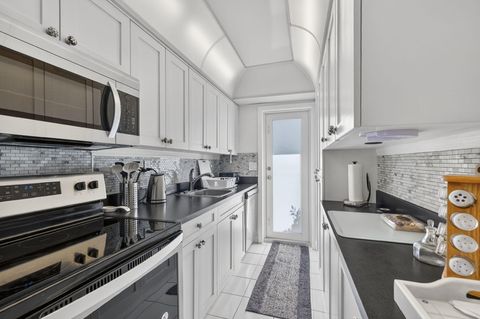 Tiny photo for 1221 Hillsboro Mile #23a, Hillsboro Beach, FL 33062 (MLS # R11162940)