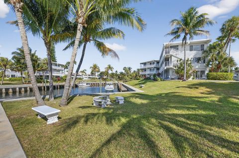 Tiny photo for 1221 Hillsboro Mile #23a, Hillsboro Beach, FL 33062 (MLS # R11162940)