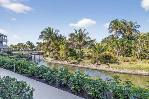 Tiny photo for 1221 Hillsboro Mile #23a, Hillsboro Beach, FL 33062 (MLS # R11162940)