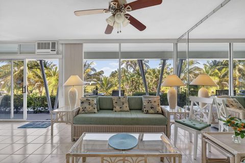 1221 Hillsboro Mile 23a Hillsboro Beach FL 33062