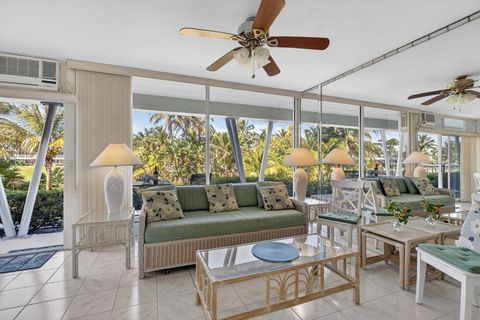 Tiny photo for 1221 Hillsboro Mile #23a, Hillsboro Beach, FL 33062 (MLS # R11162940)