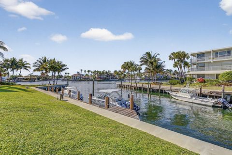 Tiny photo for 1221 Hillsboro Mile #23a, Hillsboro Beach, FL 33062 (MLS # R11162940)