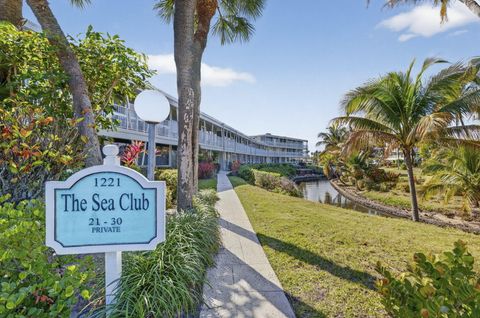 1221 Hillsboro Mile 23a Hillsboro Beach FL 33062