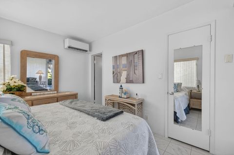 Tiny photo for 1221 Hillsboro Mile #23a, Hillsboro Beach, FL 33062 (MLS # R11162940)