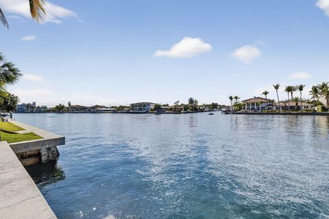 Tiny photo for 1221 Hillsboro Mile #23a, Hillsboro Beach, FL 33062 (MLS # R11162940)