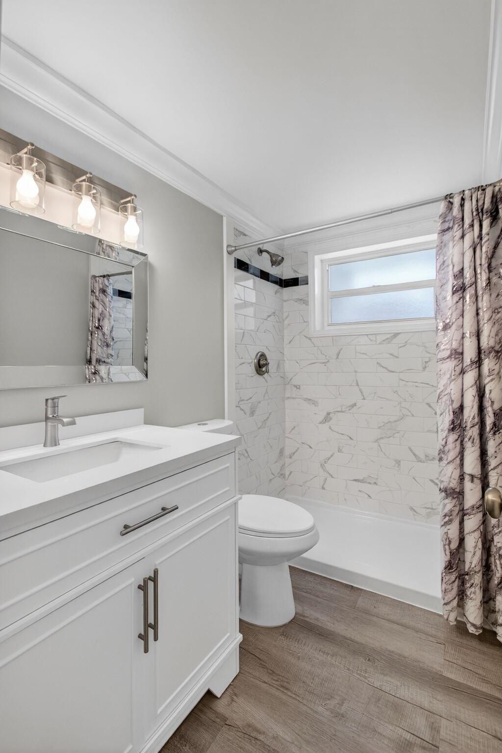 VILLAS ON THE OCEAN - Residential