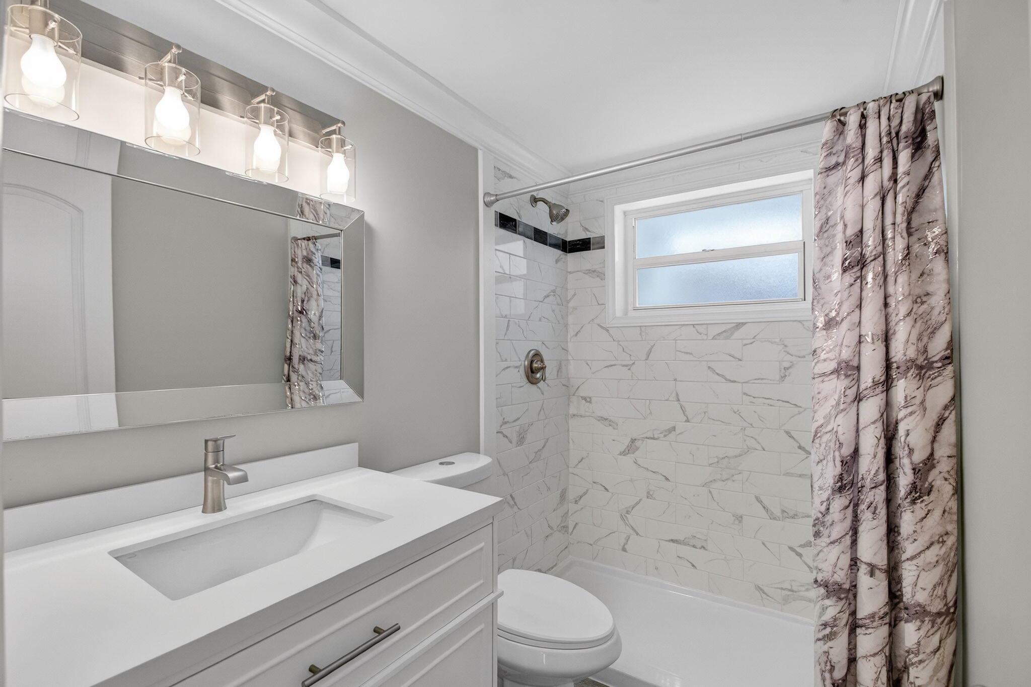 VILLAS ON THE OCEAN - Residential