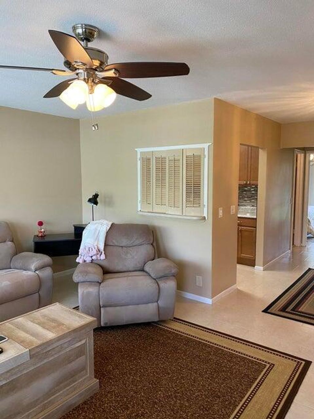 Photo of 190 Easthampton H, West Palm Beach, FL 33417 (MLS # R10969624)
