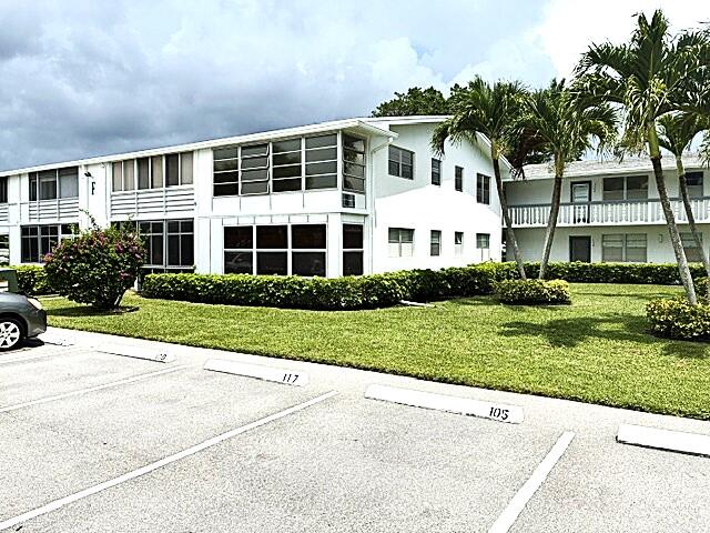110 Markham F 110, Deerfield Beach FL 33442