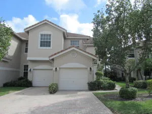 6576 Villa Sonrisa Dr Unit 1225  