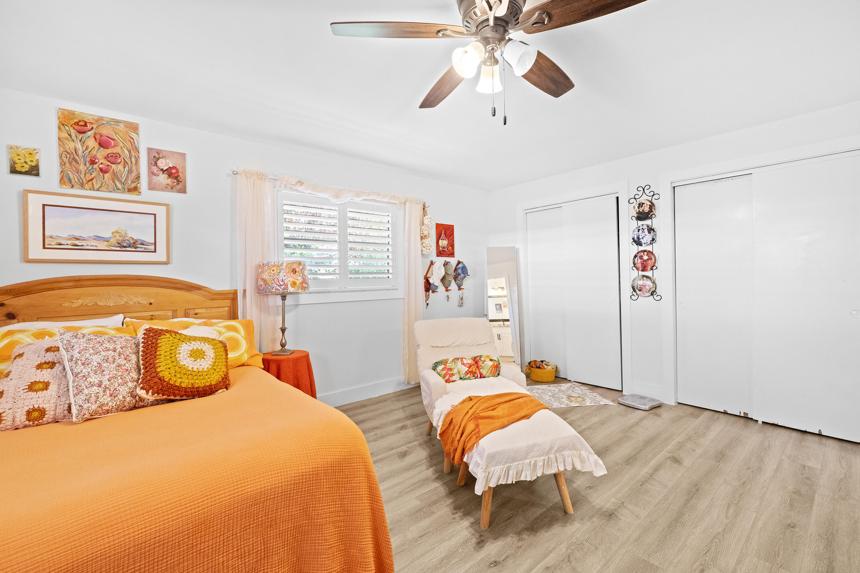 SECOND / FIRST REPLAT IN SEBASTIAN HIGHLANDS UNIT - Residential