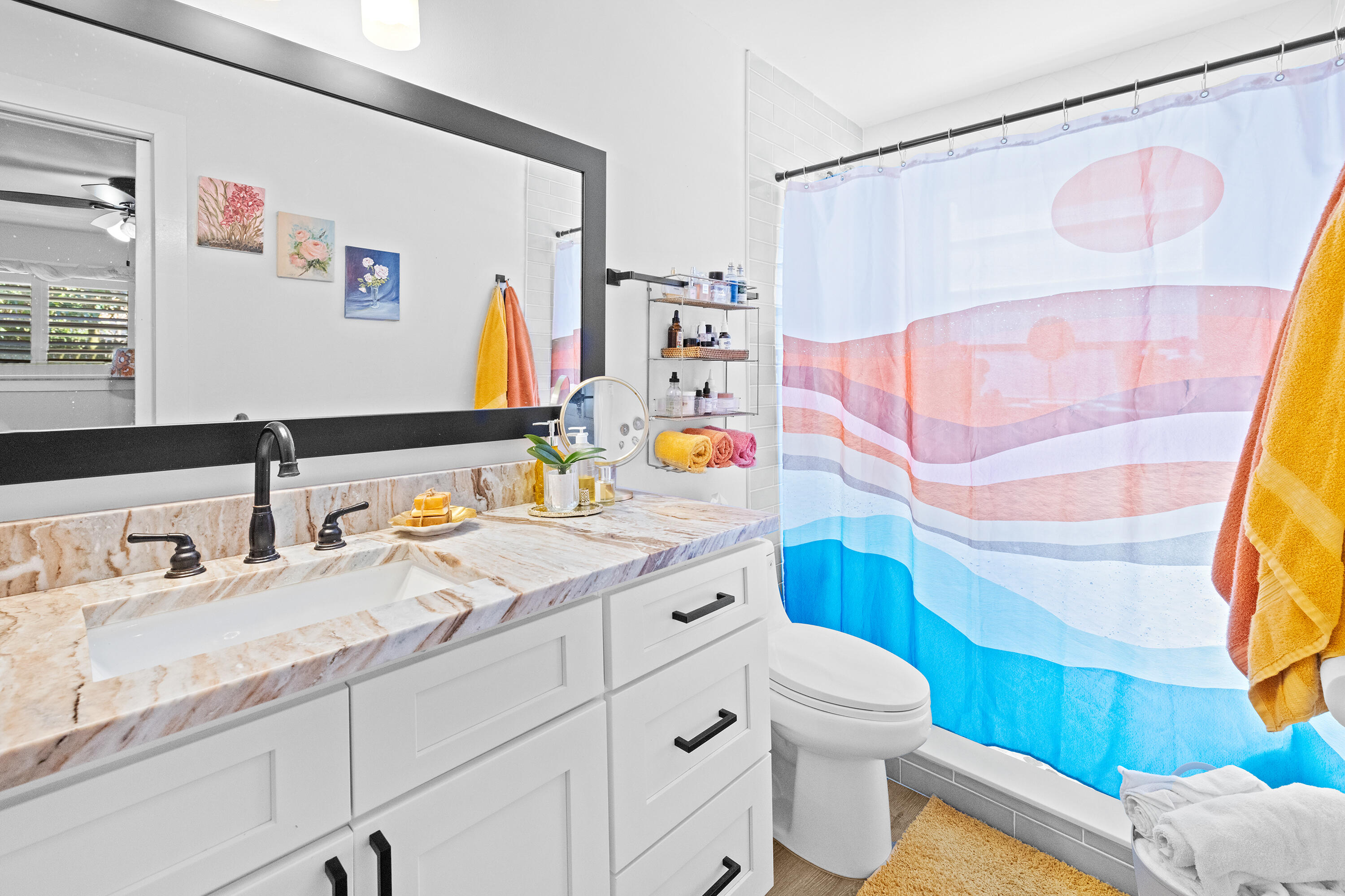 SECOND / FIRST REPLAT IN SEBASTIAN HIGHLANDS UNIT - Residential