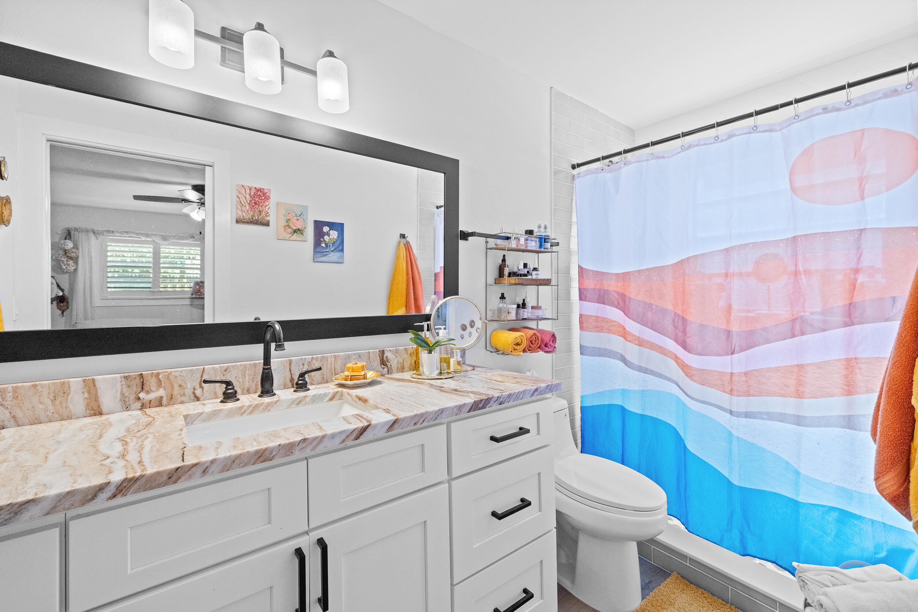 SECOND / FIRST REPLAT IN SEBASTIAN HIGHLANDS UNIT - Residential