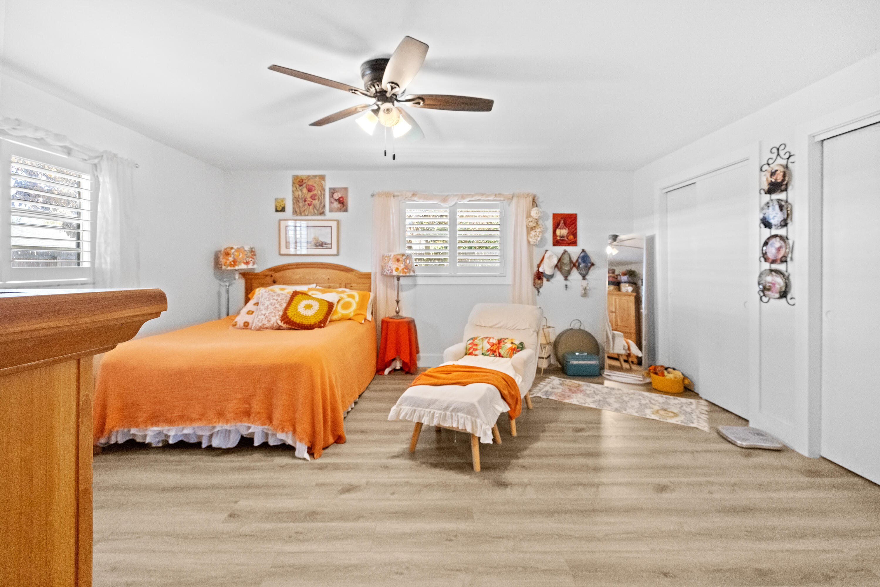 SECOND / FIRST REPLAT IN SEBASTIAN HIGHLANDS UNIT - Residential